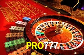 PRO777 Crash Game rápido