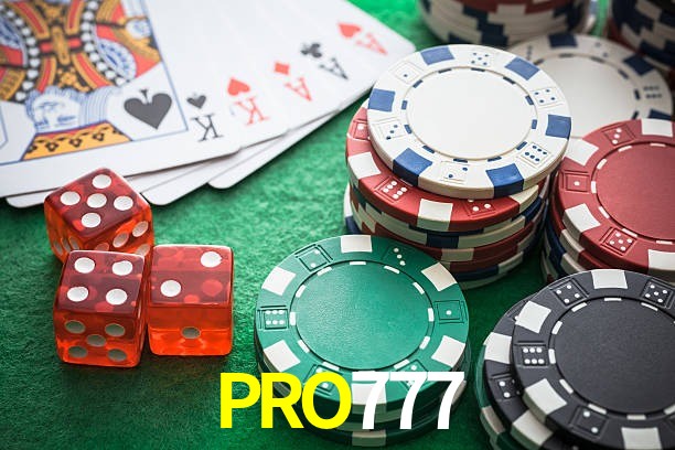 PRO777 Descubre las tragamonedas de Quickspin en PRO777